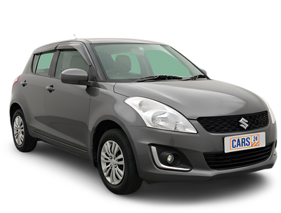 Maruti Swift-img